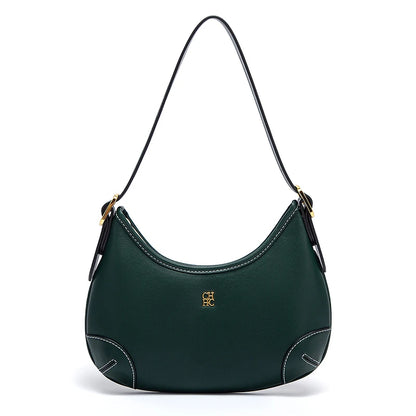 Women's Shoulder Bag 2026