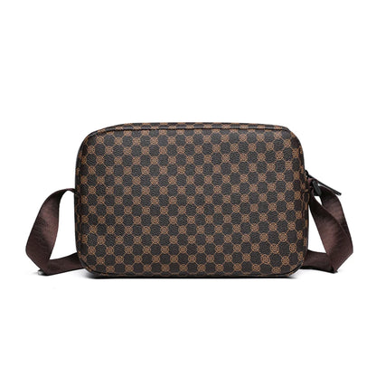 Men’s Crossbody Bag
