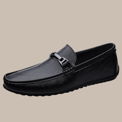 High-Quality Driving Shoes