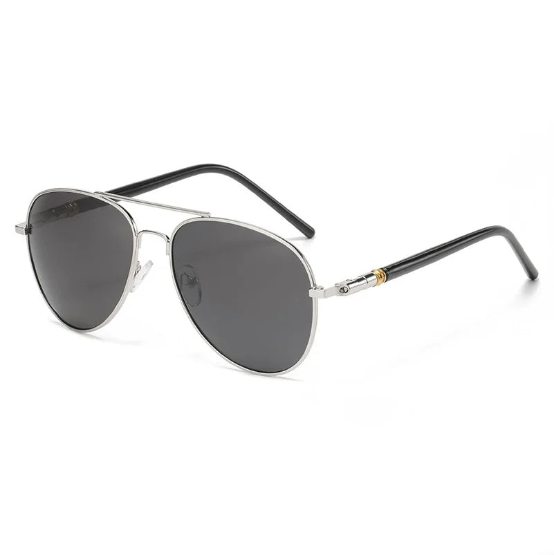 Classic Prescription Shades