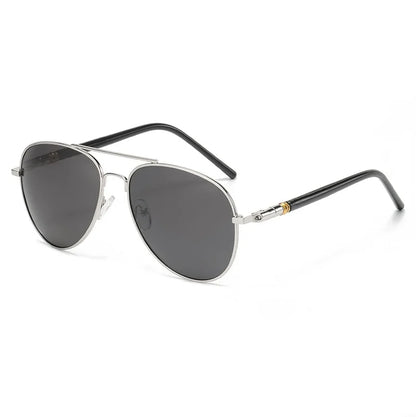 Classic Prescription Shades