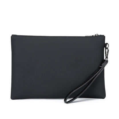 Designer Card Wallet Bag