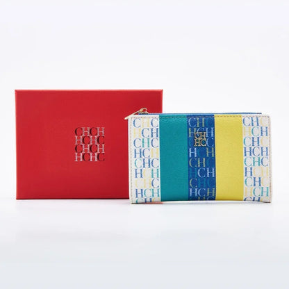 Stylish Everyday Accessory