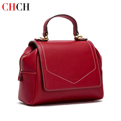 Women’s Shoulder Bag