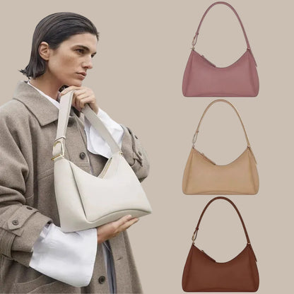 Women’s Arched Pattern Bag