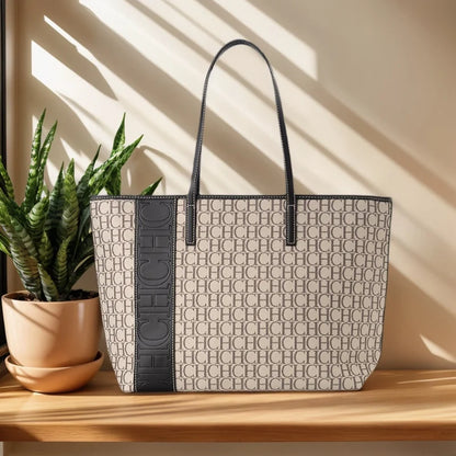 Stylish & Trendy Design