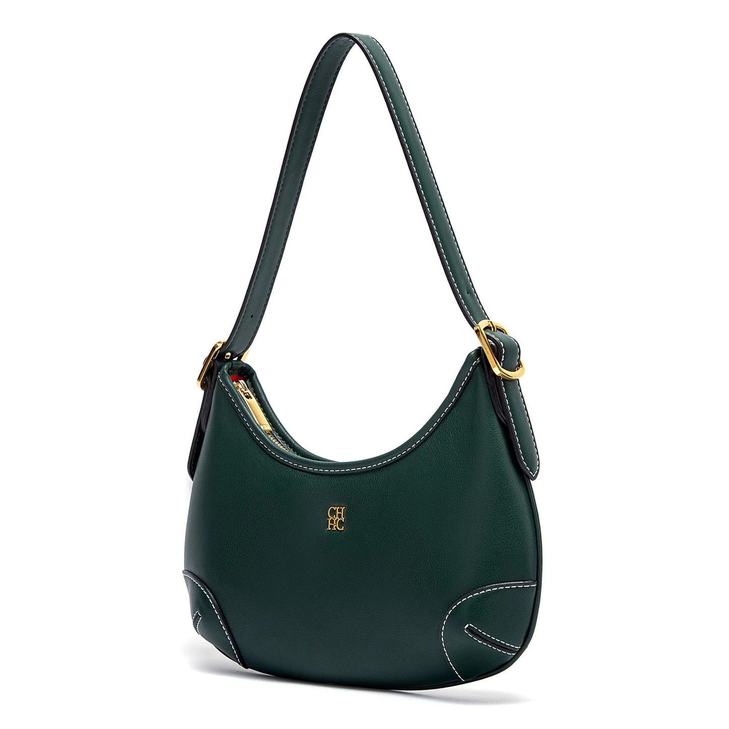 Women's Shoulder Bag 2026