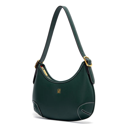 Women's Shoulder Bag 2026