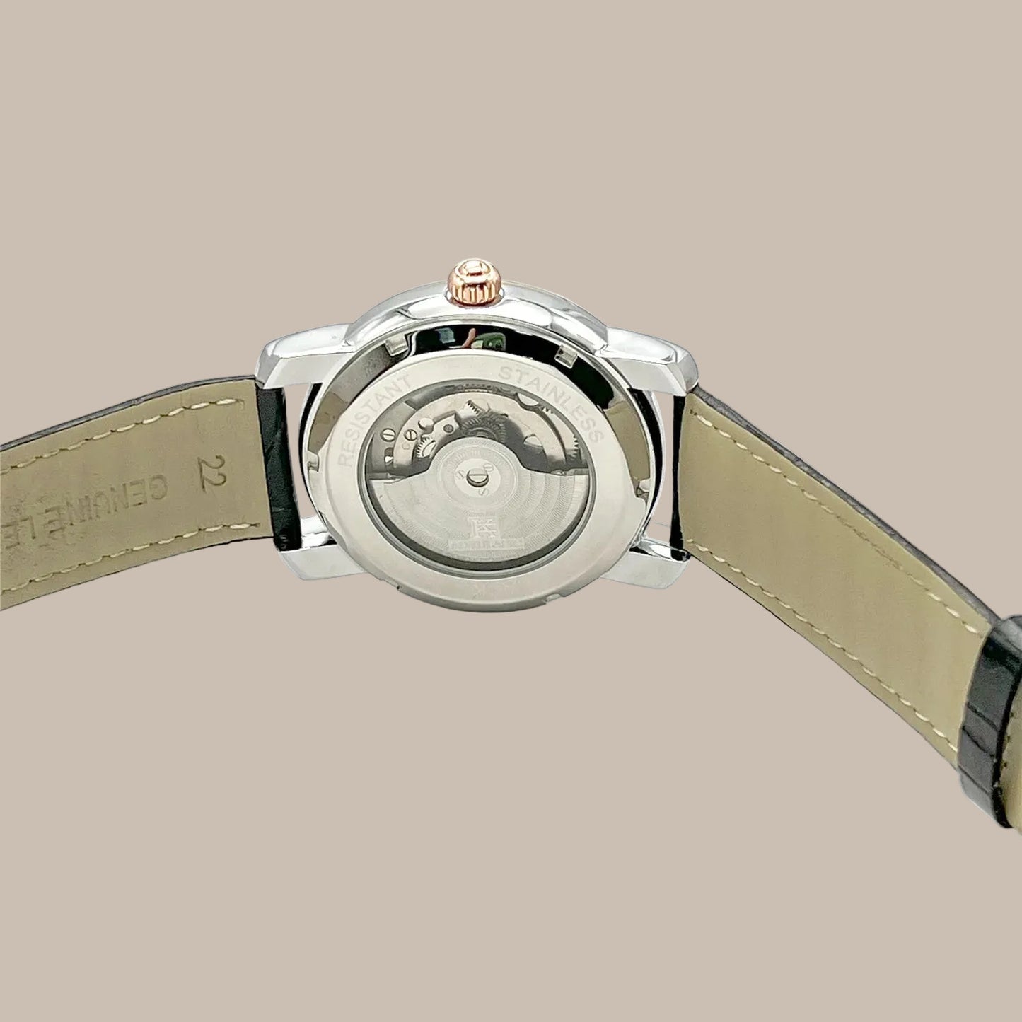 Top Brand Business Watch