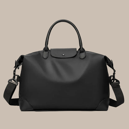 Casual Fashion Travel Tote
