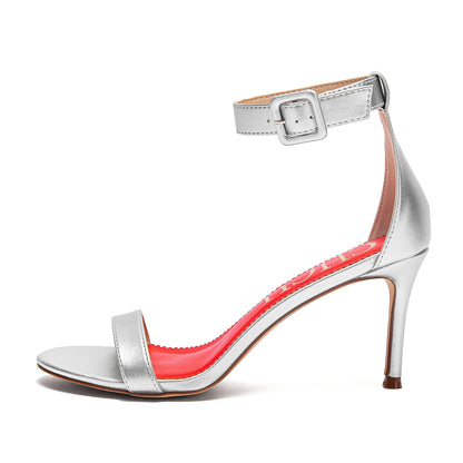 Perfect Formal & Casual Wear