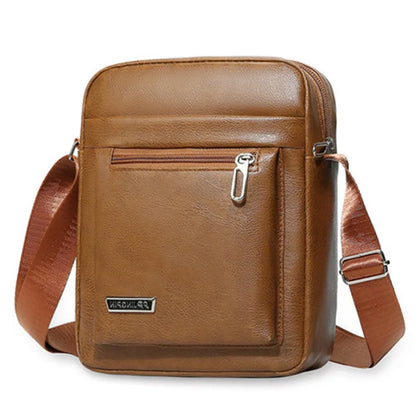 Stylish Everyday Tote Bag