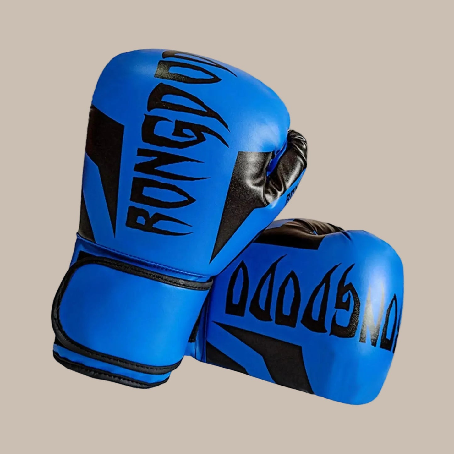 Martial Arts Sparring Gear