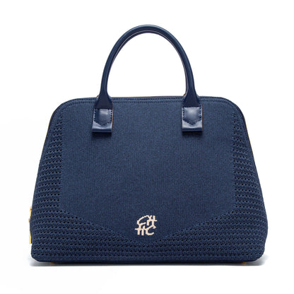 Women’s Summer Tote Bag