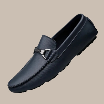 Formal Wedding Driving Flats