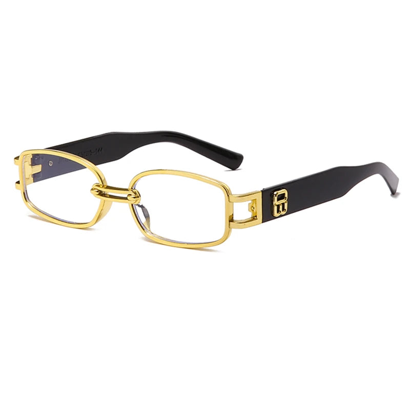 2026 Classic Sunglasses