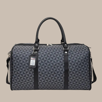 Waterproof Travel Bag