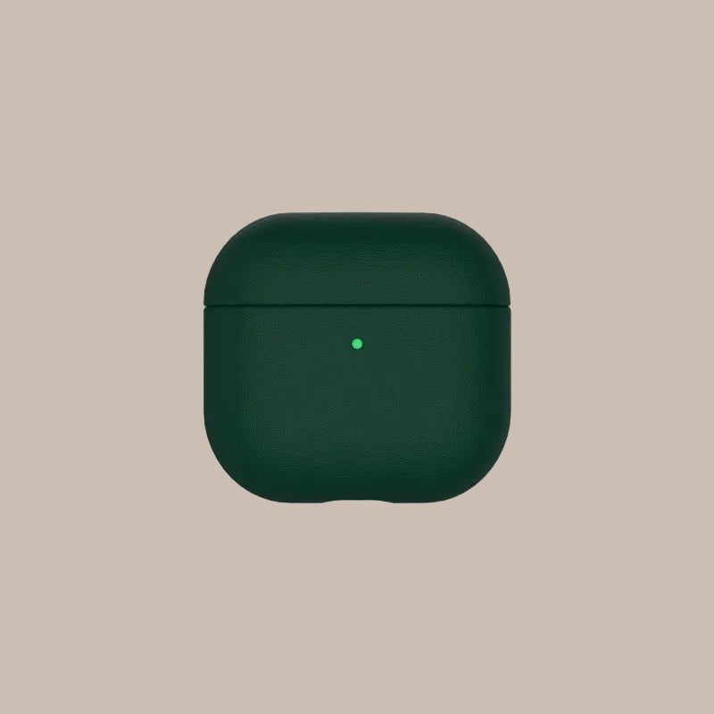 Business Retro Style for AirPods