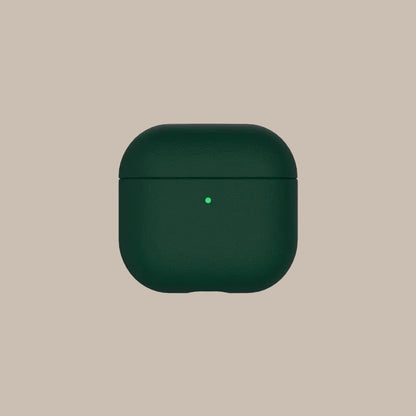 Business Retro Style for AirPods