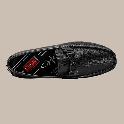 Perfect for Office & Daily Wear