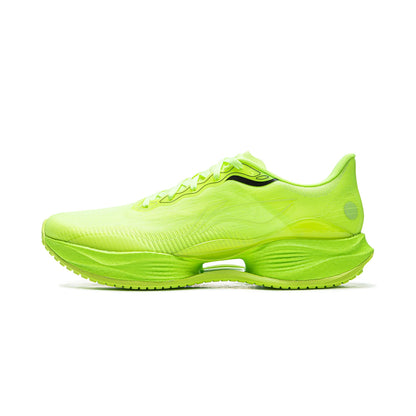 Men's Lightweight Running Shoes
