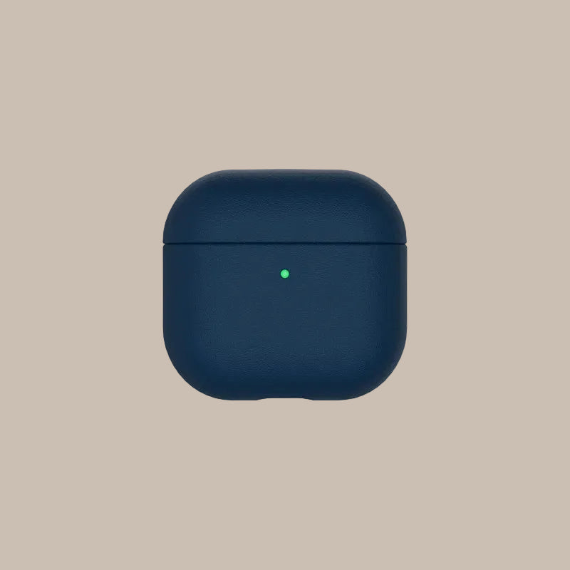 Business Retro Style for AirPods