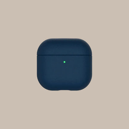 Business Retro Style for AirPods