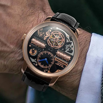 European Sport Party Watch
