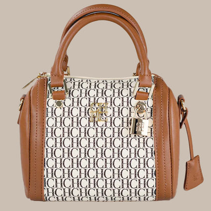 Stylish & Practical Design