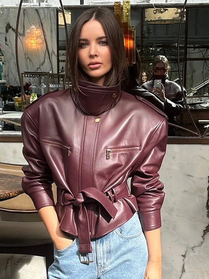 High Street Style