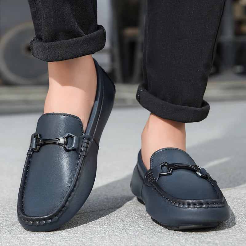 Comfortable Casual Shoes
