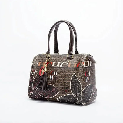 Large Capacity Travel Bag