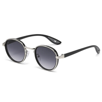 Alloy Designer Eyewear