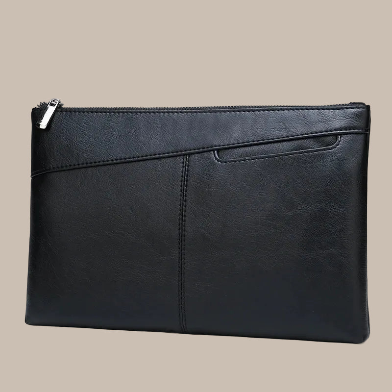 Business Day Handbag