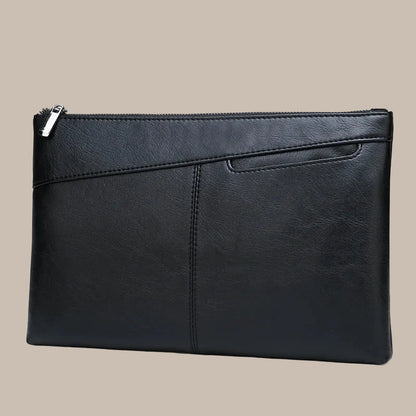 Business Day Handbag