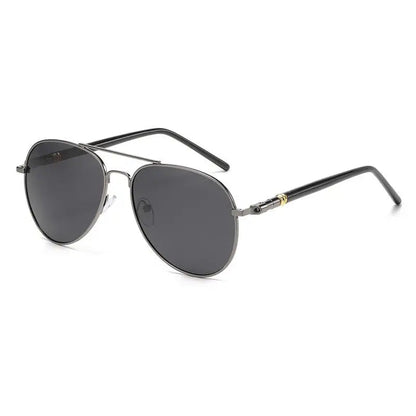 Classic Prescription Shades