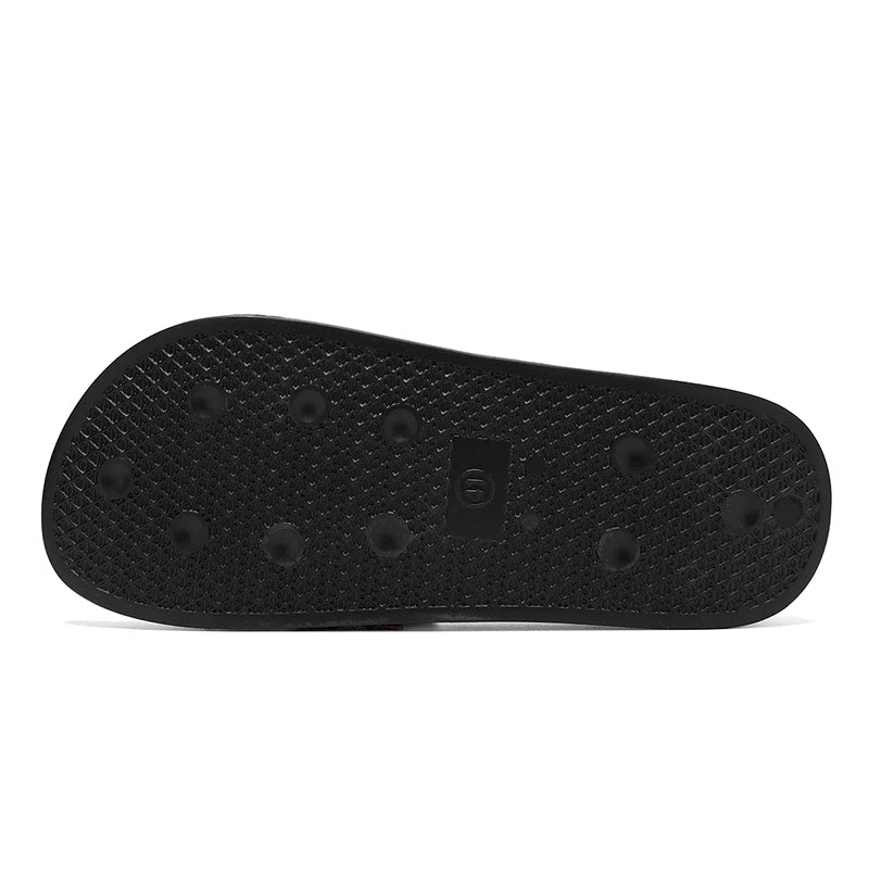 Indoor Outdoor Casual Shoes