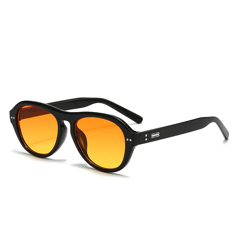 Men’s Fishing Sunglasses