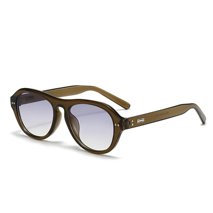Men’s Fishing Sunglasses