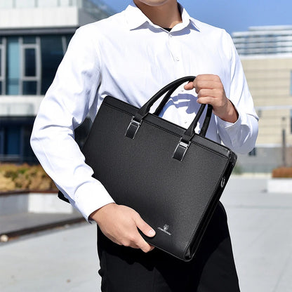 Office Laptop & File Fit
