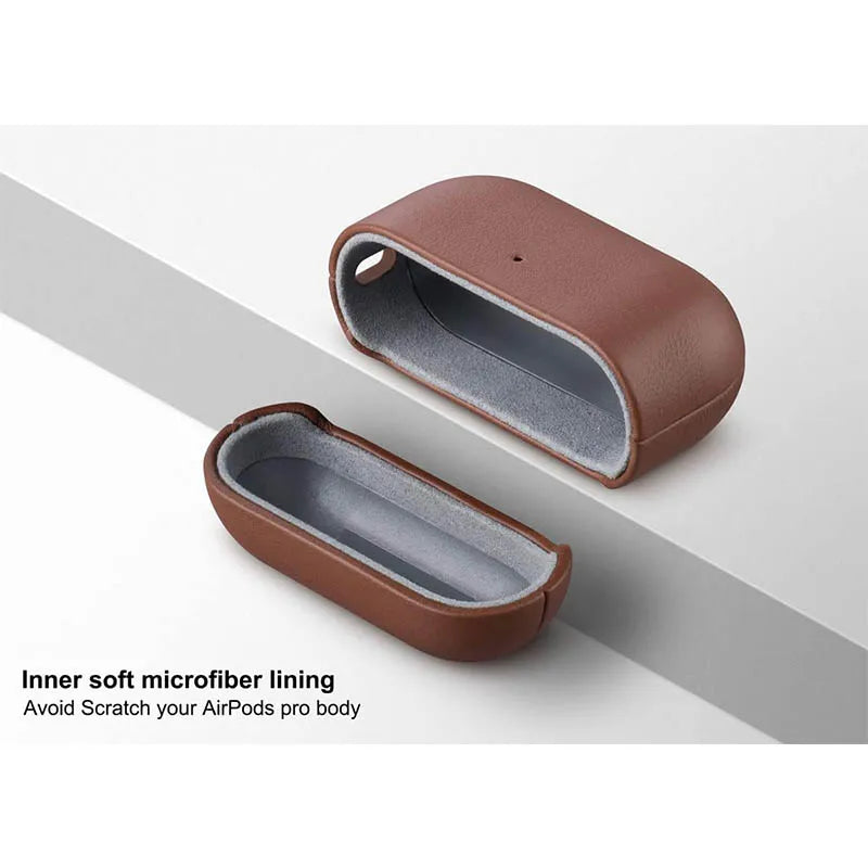 Luxury AirPods Pro Cover