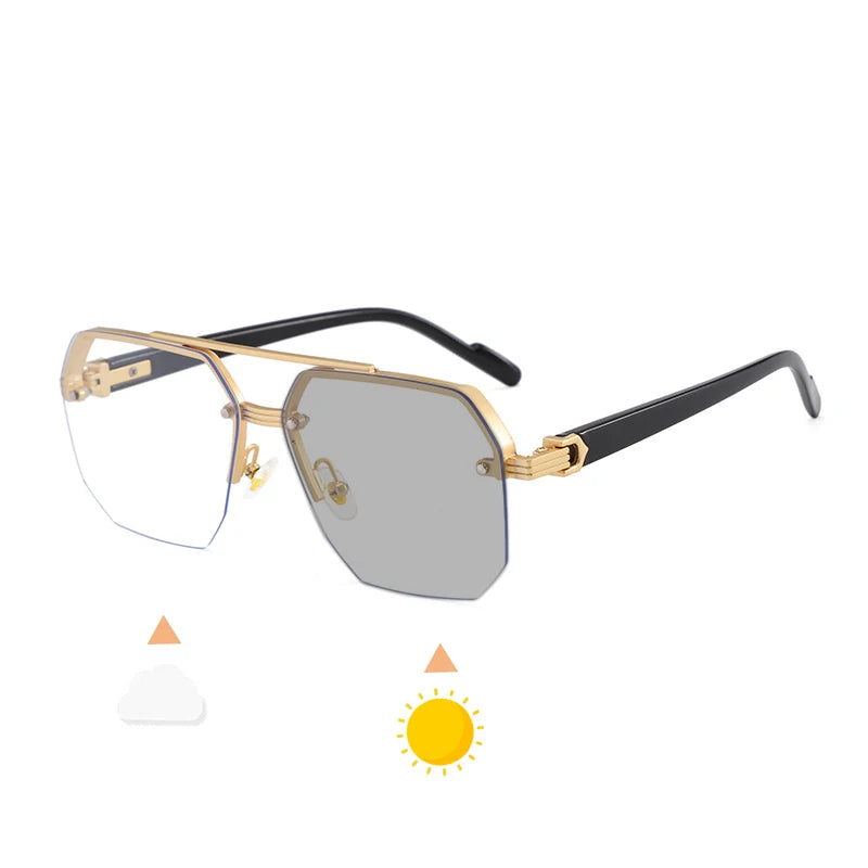 Outdoor Sports Sunglasses