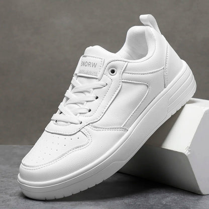 Women's Skate Sneakers
