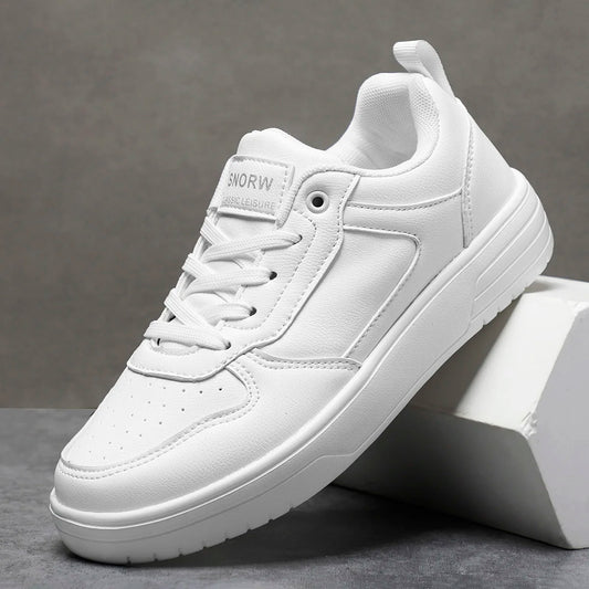 Women's Skate Sneakers