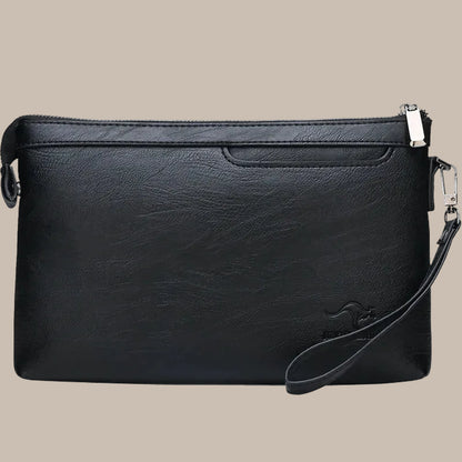 Everyday Men Wallet