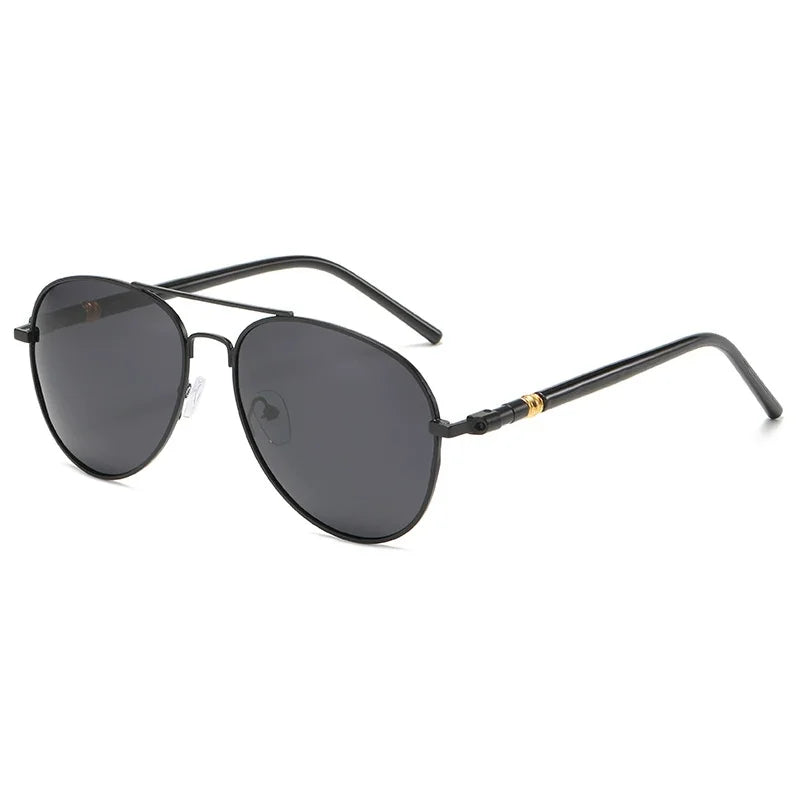 Classic Prescription Shades