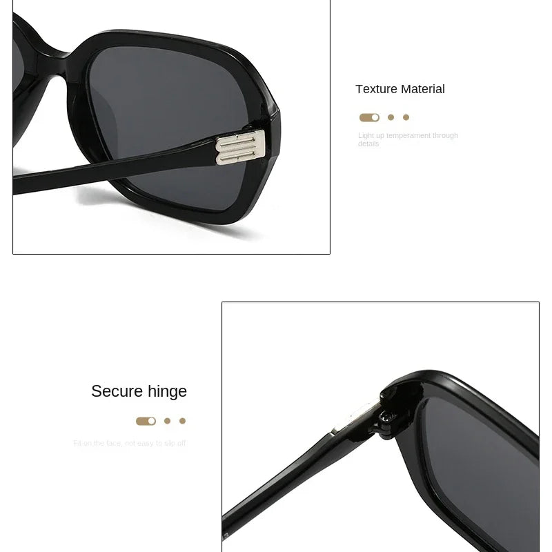 Men’s Fishing Sunglasses