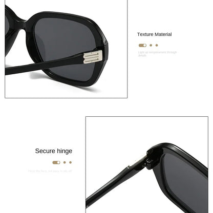 Men’s Fishing Sunglasses