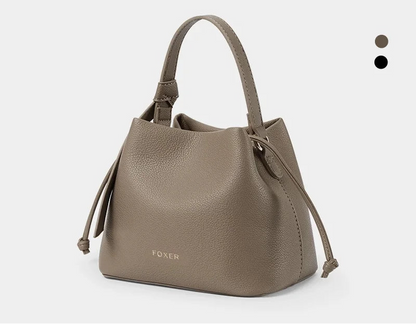 Fashionable Female Handbag