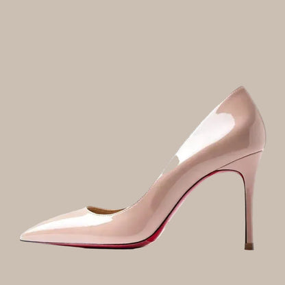 Spring Party High Heels